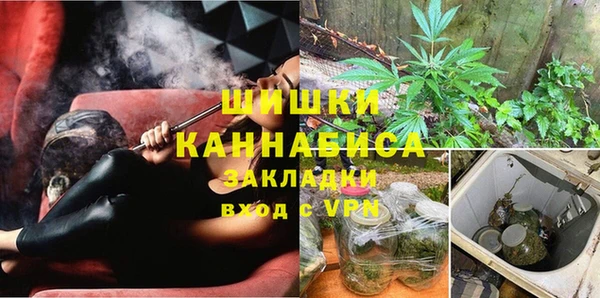 дурь Аркадак