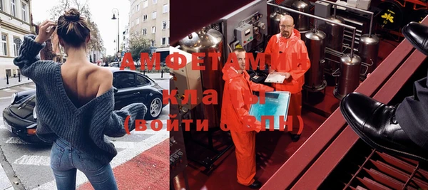 твердый Алзамай