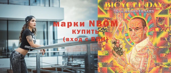 твердый Алзамай