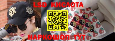 прущие крисы Бийск
