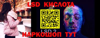 гидропоника Берёзовский