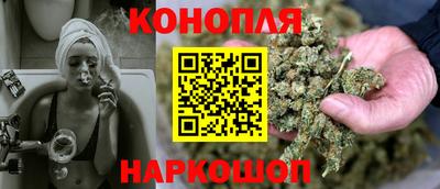 МДПВ Беслан