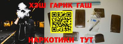 МДПВ Беслан