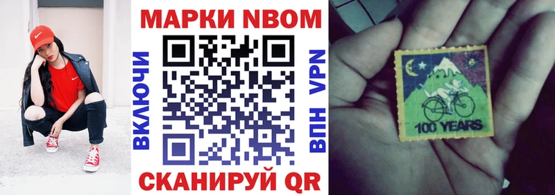 mega ONION  цены наркотик  Знаменск  Марки 25I-NBOMe 1,8мг 